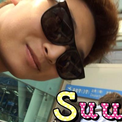 suu1121 Profile Picture