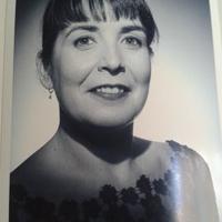 Manme Guerra Ortega (@manmeguerra) 's Twitter Profile