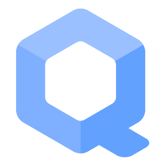 Qubes OS Profile