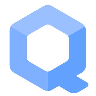 Qubes OS