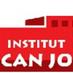 Ins Can Jofresa (@inscanjofresa) Twitter profile photo Ins Can Jofresa (@inscanjofresa) Twitter profile photo