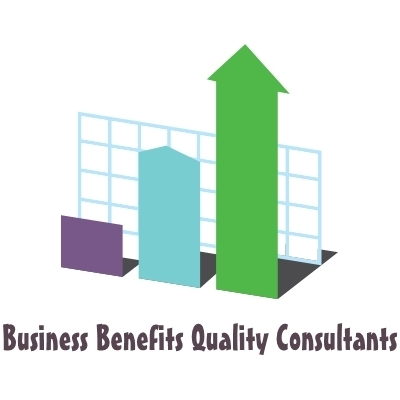 all things business, lean, six sigma & quality related. plus a few personal comments from an icecream loving process nut!
