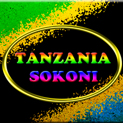 Tanzania_Sokoni's profile picture. Tanzania Sokoni - Tanzania's Online Market Place.
The Place to Sell your household good, Rent a house, Sell a Car, Buy a Car, Tanzania's FREE MARKET PLACE