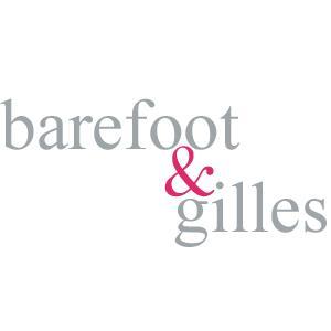a specialist practice of Architects and Development Consultants based in Ipswich, Suffolk and operating throughout the East of England and London