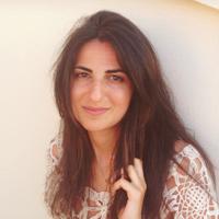 Samantha Sacchi Muci (@samisacchi) 's Twitter Profile