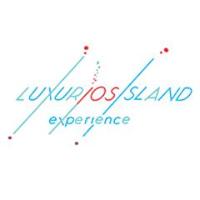 LuxurIOS Island(@agaliahotel) 's Twitter Profile Photo
