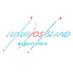 LuxurIOS Island (@agaliahotel) Twitter profile photo LuxurIOS Island (@agaliahotel) Twitter profile photo