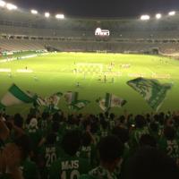 koh wata (@chawanmushi16) 's Twitter Profile