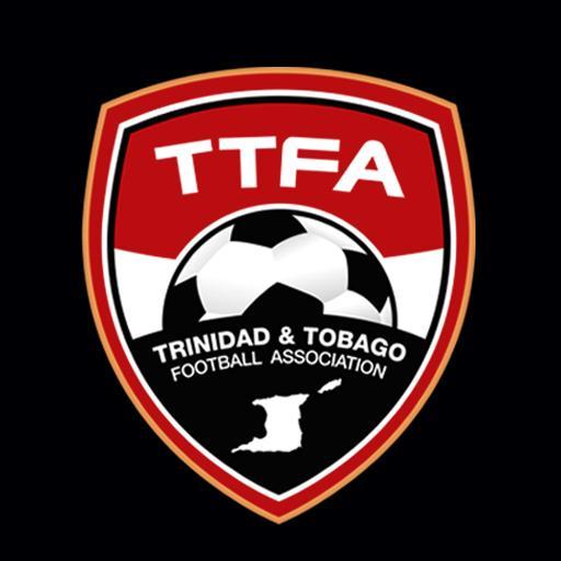 The Official Twitter profile of the Trinidad and Tobago Football Association (TTFA)