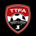 TTFA (@ttfootballassoc) Twitter profile photo TTFA (@ttfootballassoc) Twitter profile photo