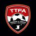 TTFA (@TTFootballAssoc) Twitter profile photo