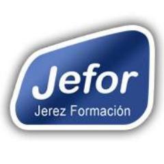 A mayor #Formación, más #Empleo.
Consultora de #Formación, #RRHH y Servicios de #ClienteMisterioso a #Empresas.