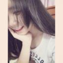 Sky (@01686546242Ngan) Twitter