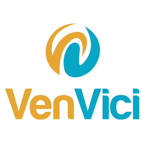 VenVici is a crowdsourcing specialist that drive traffic and promote products sales.