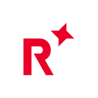 Red Ninja Studios (@redninjastudios) 's Twitter Profile Photo Red Ninja Studios (@redninjastudios) 's Twitter Profile Photo