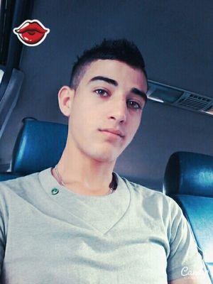 ashraf -amarneh