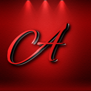 YT_Affinity's profile picture. 