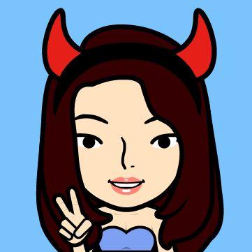 2day_angry's profile picture. Территория моего ...