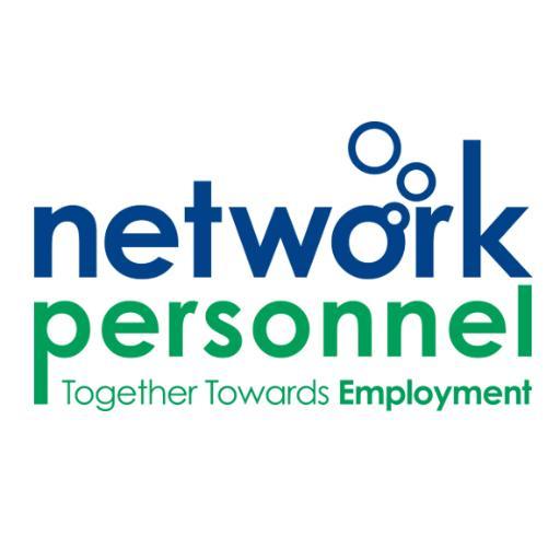 We are a recognised training and employment organisation offering help and support to those wishing to find employment.