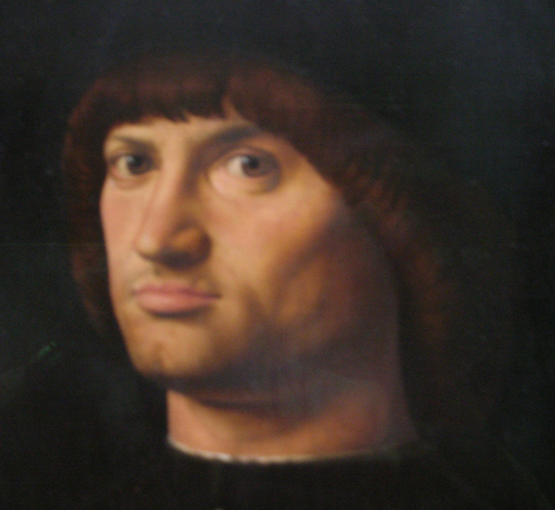 pturek's profile picture. Personal account. Please follow & tweet to me using the clinics' account @TheTurekClinic.