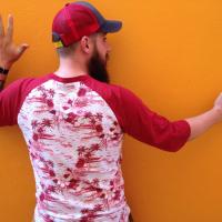 dan lovelace (@danlovelace1) 's Twitter Profile