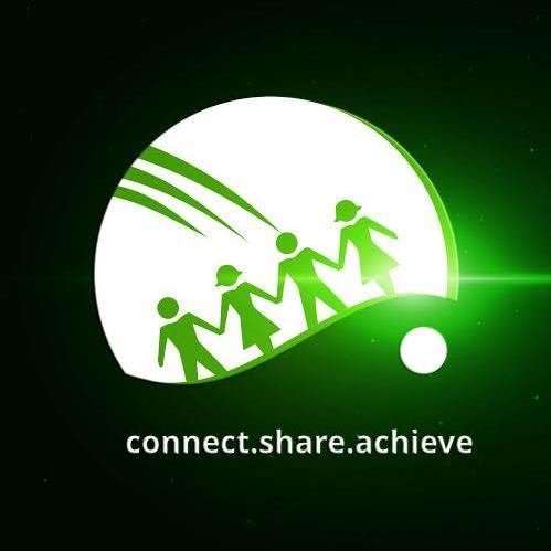 234central's profile picture. The VALUE EXCHANGE NETWORK FOR ENTERPRISING MINDS … Connect :: Share :: Collaborate :: Achieve. #234Central #scaleupbase