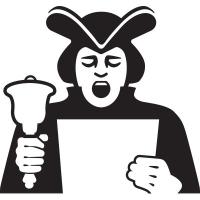 Biddles Books (@biddlesnigel) 's Twitter Profile Photo Biddles Books (@biddlesnigel) 's Twitter Profile Photo