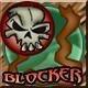 Julef (@julefblocker) 's Twitter Profile