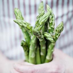 Historical dining with a modern twist from @sjfbilton. Monthly themed suppers in the heart of Sussex #GuildFoodWriter