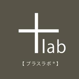 lab（プラスラボ®）／文具・雑貨 (@pluslabufu) / X