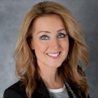 Faith Fitzgerald is Principal of Fitzgerald Recruiting, a professional Search and Contract Staffing firm specializing in the HR and Sales niche areas.
