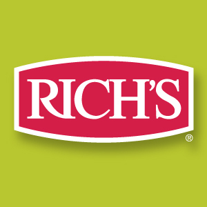 We recently changed our username to @RichProductsUK. We invite you to follow @RichProducts for information from Rich Product Corporation’s global headquarters.