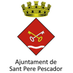 Ajuntament de Sant Pere Pescador (@Aj_SantPere) Twitter profile photo