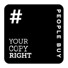 your_copy_right's profile picture. We’re here to change the way the world looks at advertising and social media. How? Let's start with 'why' and go from there. Contact us for something different.