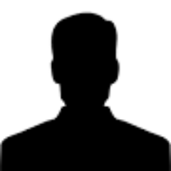 hasanmahmud357's profile picture. work on amazon