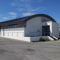 Carna Research Station (@carnaresearch) 's Twitter Profile Photo Carna Research Station (@carnaresearch) 's Twitter Profile Photo