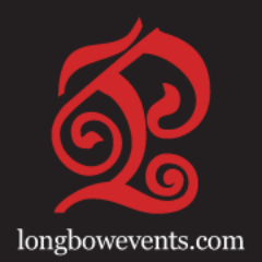 LongbowEvents's profile picture. Archery events in the North West. Book our archery based events such as Archery Tag, corporate and private sessions, Longbow events. Fully qualified coaches.
