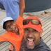 Henry Maxey (@learnipoffice) Twitter profile photo Henry Maxey (@learnipoffice) Twitter profile photo