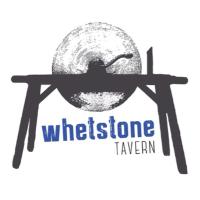 Whetstone Tavern (@whetstonephilly) 's Twitter Profile Photo Whetstone Tavern (@whetstonephilly) 's Twitter Profile Photo
