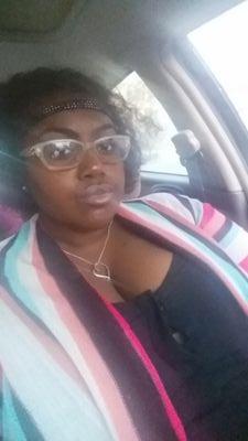 ShowtyBad87's profile picture. Living my dreams to be a role model for my kids.. And giving them more then everything I had... All for Aaleyah,Landon and Bri'Elle!!