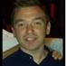 Niall Larkin (@nialllarkin15) Twitter profile photo Niall Larkin (@nialllarkin15) Twitter profile photo