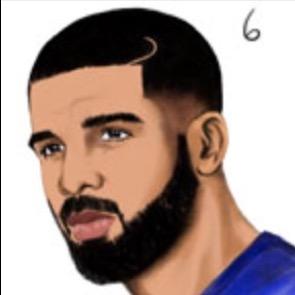 Drake vs. MeekMill