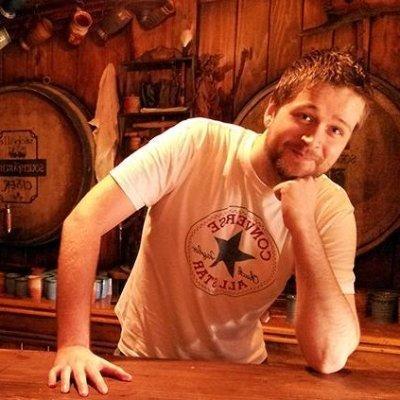 George3D's profile picture. Realtime Supervisor @ Axis Animation. Previously: Lead Unreal Artist @ Cinesite https://t.co/I605iLyUVa… #3d #vfx