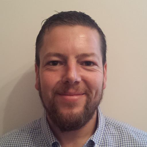 GrieveBusiness's profile picture. Business Studies, Public Services, Travel & Hospitality teacher @lagancollege. Also developing my mutli-millionaire business idea #wishfulthinking