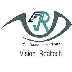 Vision Realtech brings the best solution for residents to choose lavish living and lifestyle.