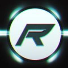 stuporivan's profile picture. 