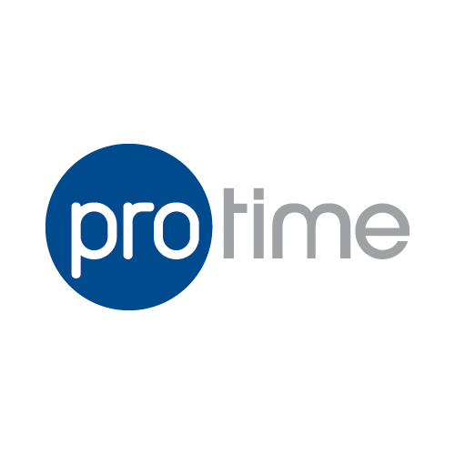 Protime was founded in 1995 and has become the market leader in time & attendance and workforce management.