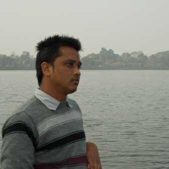 panku_lucky's profile picture. No body give a shit