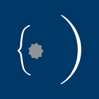 Inst. de la Màcula (@ins_macula) 's Twitter Profile