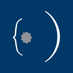 Inst. de la Màcula (@ins_macula) Twitter profile photo Inst. de la Màcula (@ins_macula) Twitter profile photo